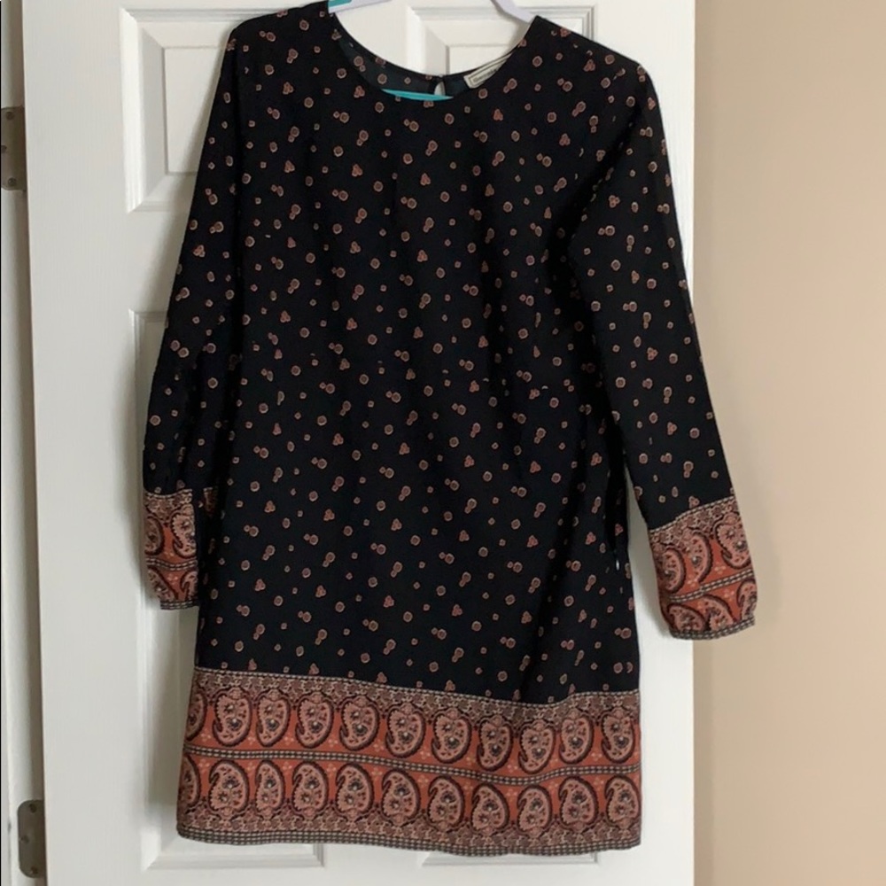 Design Dress